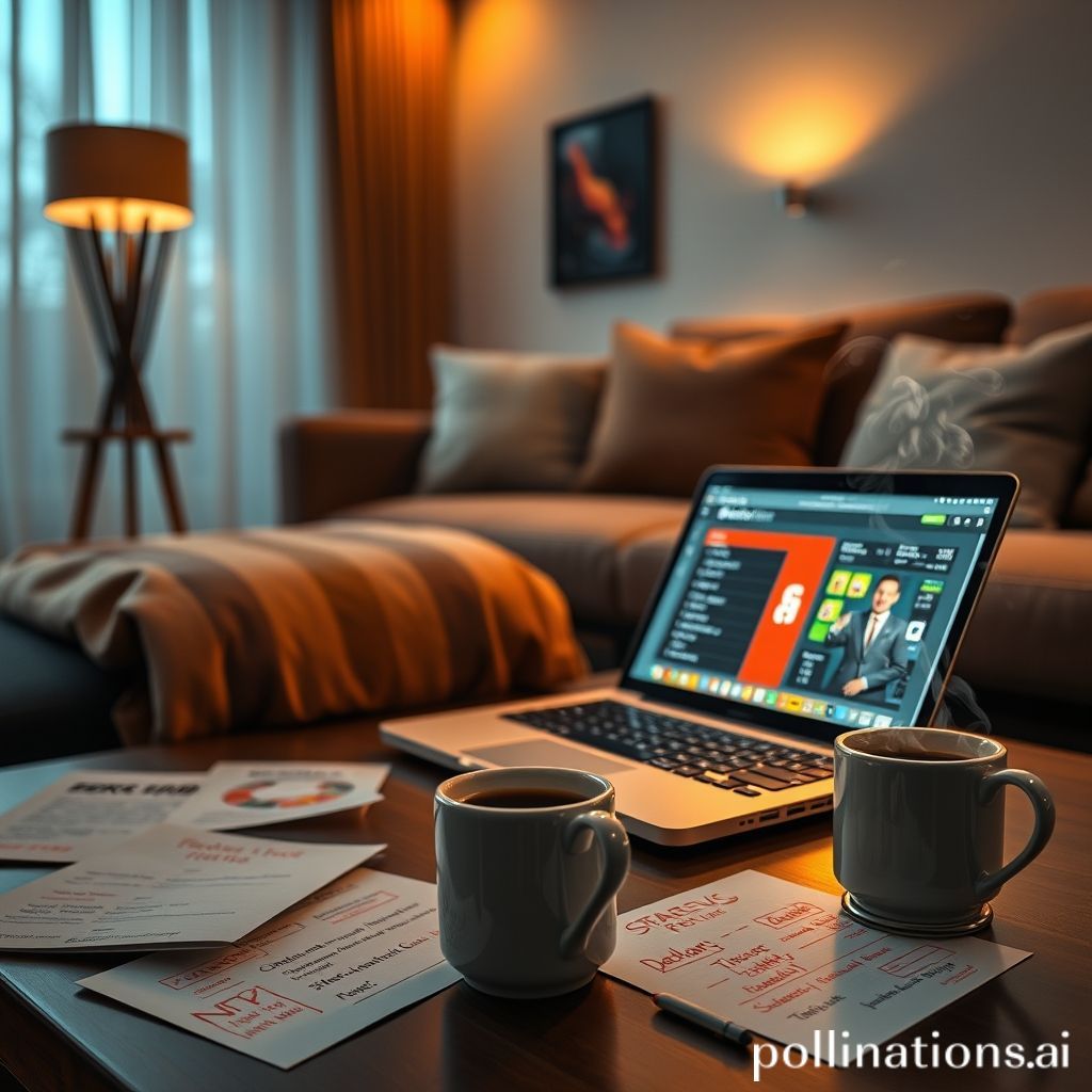 Strategi Judi Koko188 Untuk Pemula
